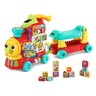 4-in-1 Learning Letters Train™ - view 1